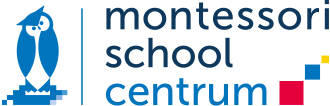 AT Scholen Montessorischool Centrum