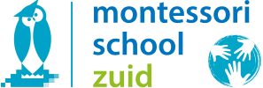 AT Scholen Montessorischool Zuid