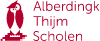 Alberdingk Thijm Scholen